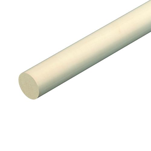 HARDWOOD DOWEL 15mm