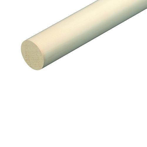 HARDWOOD DOWEL 25mm
