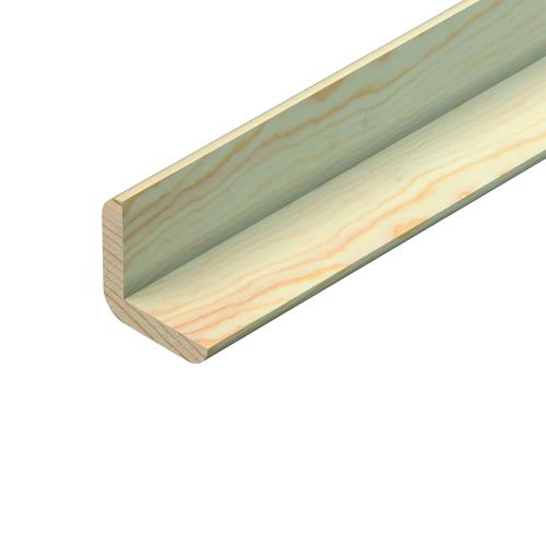 CUSHION CORNER 35mmX35mm