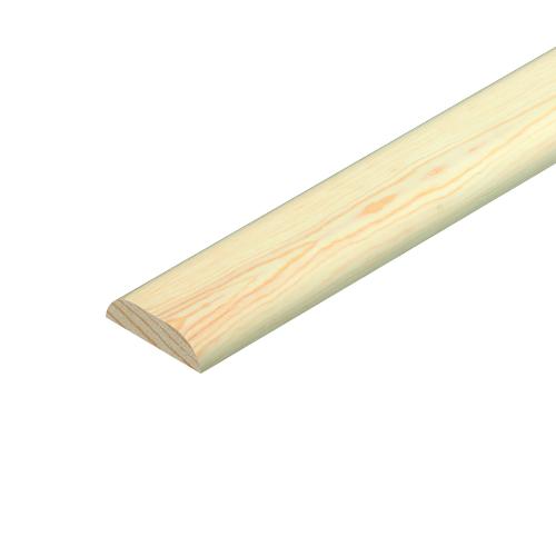 D MOULD 18mmX6mm