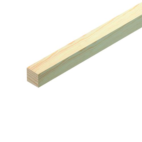PSE 12mmX12mm