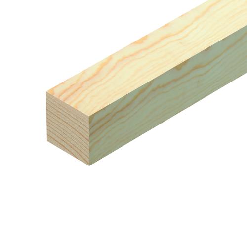 PSE 21mmX21mm