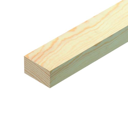 PSE 12mmX34mm