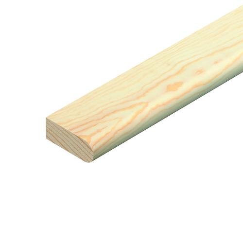 PARTING BEAD 8mmX21mm