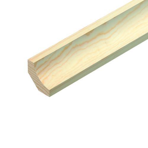 SCOTIA 15mmX15mm