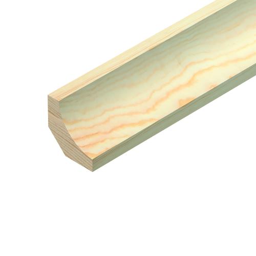 SCOTIA 21mmX21mm
