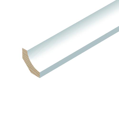 PRIMED SCOTIA 21X21