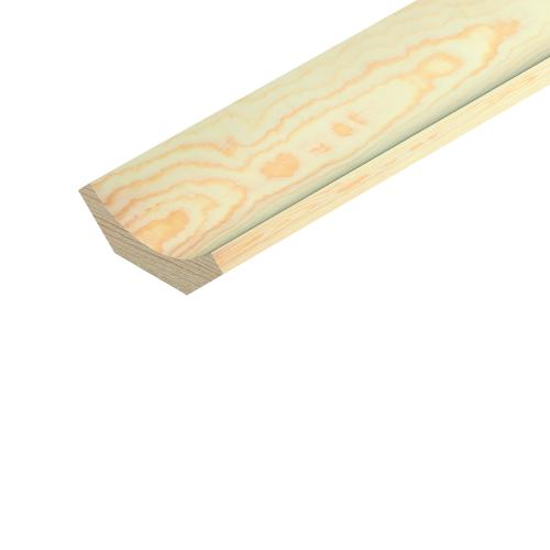 SCOTIA 14mmX42mm