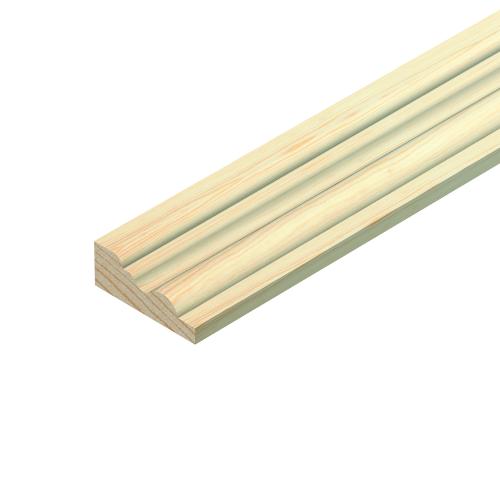 BARREL9mmX21mm