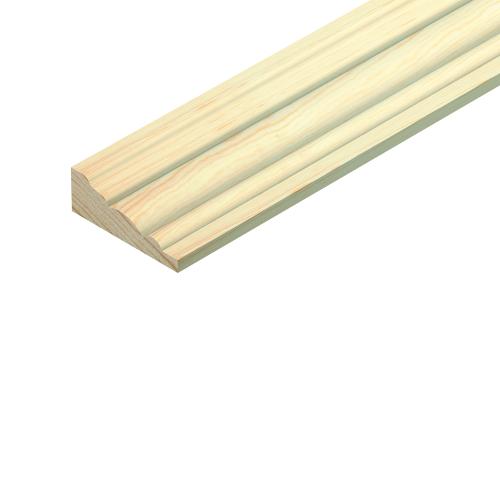 BARREL12mmX34mm