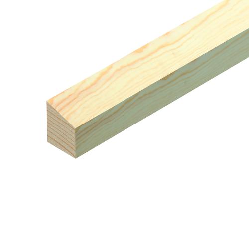 WEDGE12mmX15mm