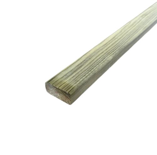 3.9M 18X44 SCREENING BATTEN UC3 TREATED