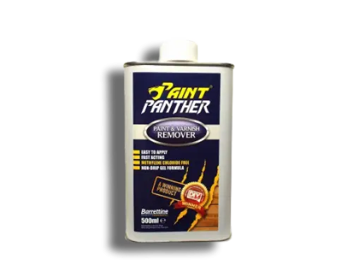 Paint Panther 500ml