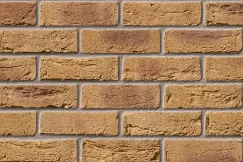 Ibstock Bradgate Golden Purple 65mm Facing Brick Pack of 430