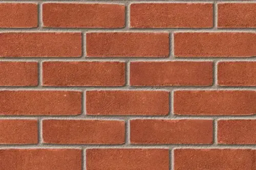 Ibstock Dorset Red Stock 65mm Facing Facing Brick Pack of 500