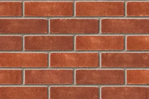 Ibstock Heritage Red Blend 65mm Facing Brick Pack of 500