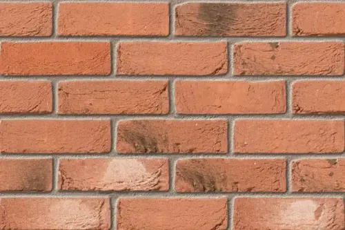 Ibstock Ivanhoe Olde Village 65mm Facing Brick Pack of 430