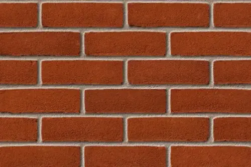 Ibstock Parham Red 65mm Facing Brick Pack of 475
