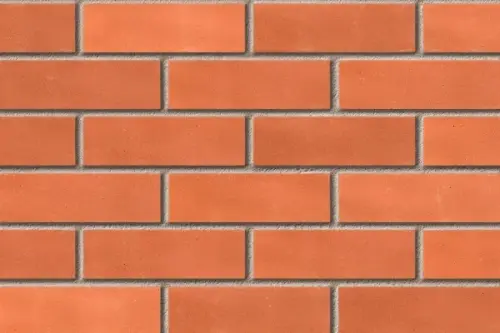 Ibstock Dorking Red 65mm Facing Brick Pack of 500