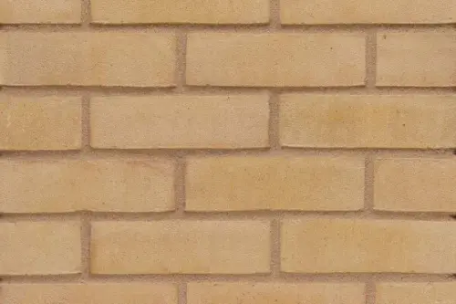 Wienerberger Sheerwater Silver Yellow 65mm Facing Brick Pack of 640