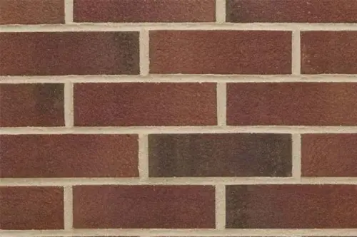 Wienerberger Dartmoor Heather Wirecut 65mm Facing Brick Pack of 400