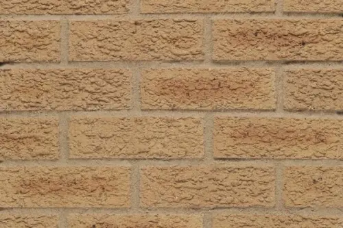 Wienerberger Peak Madeira Blend Wirecut 65mm Facing Brick Pack of 400