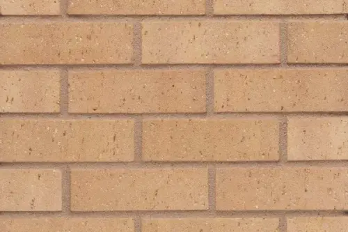 Wienerberger Nevada Buff Wirecut 65mm Facing Brick Pack of 504