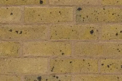 Wienerberger Smeed Dean London Stock 65mm Facing Brick Pack of 500