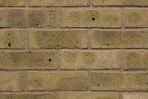 Wienerberger Hurstwood Multi 65mm Facing Brick Pack of 500