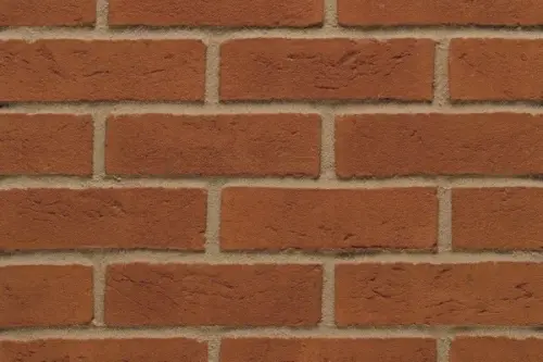 Wienerberger Olde Horsham 65mm Facing Brick Pack of 500