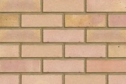 Forterra LBC Hereward Light Pressed 65mm Facing Brick Pack of 390