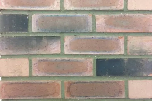 Snowie Heritage Blend 65mm Facing Brick Pack of 452