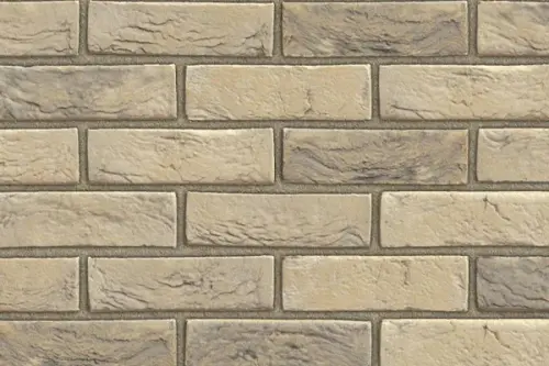 Vandersanden Corum 65mm Facing Brick Pack of 620