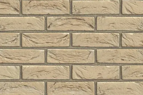 Vandersanden Drayton Cream 65mm Facing Brick Pack of 620