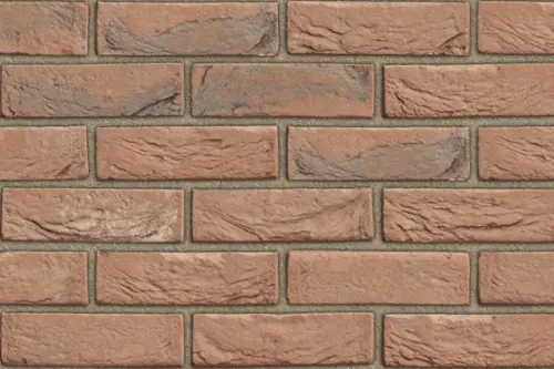 Vandersanden Maltings Antique 65mm Facing Brick Pack of 620
