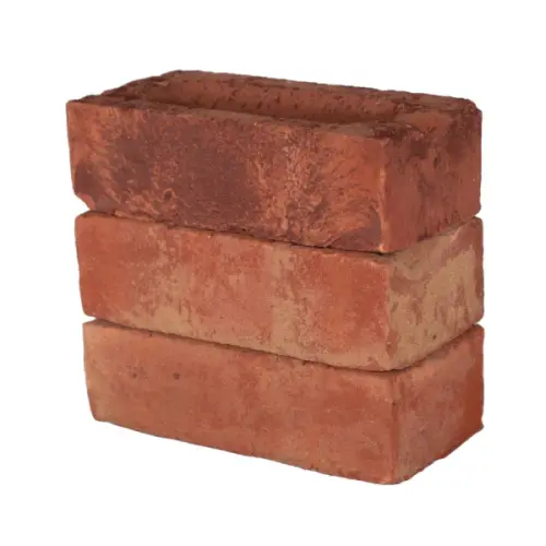 Forterra Hampton Rural Blend Facing Brick 65mm