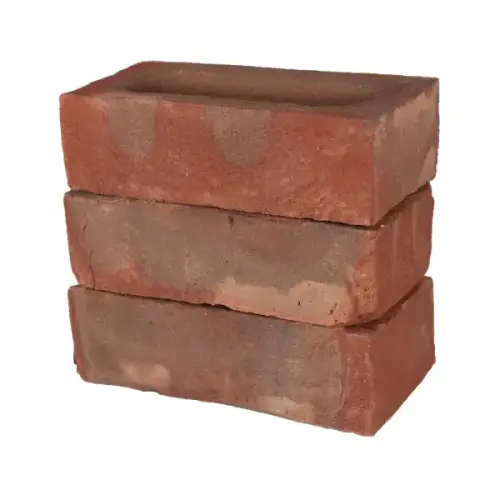 Ibstock Grosvenor Autumn Flame
65mm Facing Brick