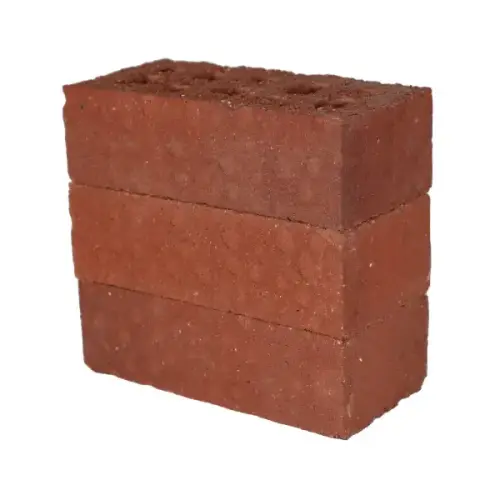 Ibstock Tradesman Tudor Regent
65mm Facing Brick