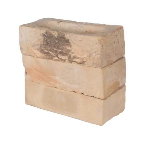 Ibstock Ivanhoe Cream 65mm Facing Brick