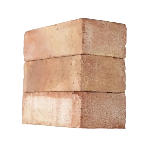 Forterra LBC Common Fletton Pressed 65mm Facing Bricks