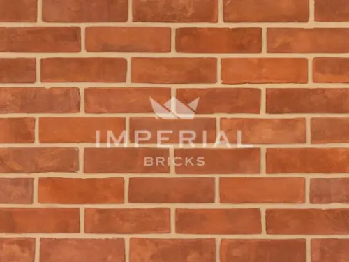 Imperial Country Blend Brick 65mm