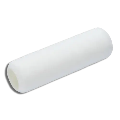 ProDec Advance 225 x 45mm Medium Pile Ice Fusion Roller (10150051) - EpicCentre Supply Ltd