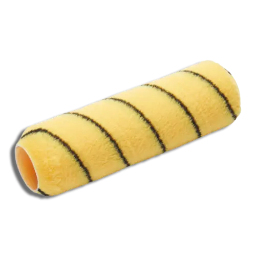 ProDec 9"x1.75" Medium Pile Acrylic Roller Sleeve