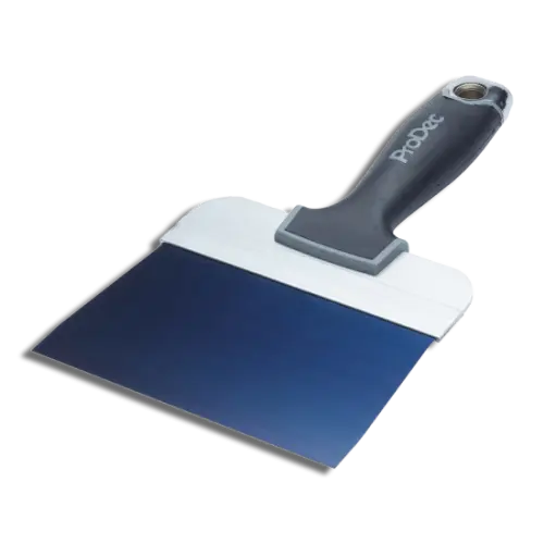 ProDec 6" Smoothing & Taping Knife