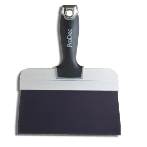 ProDec 8" Smoothing & Taping Knife