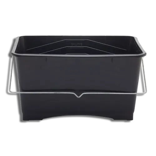 Prodec 15L Black Scuttle/Kettle