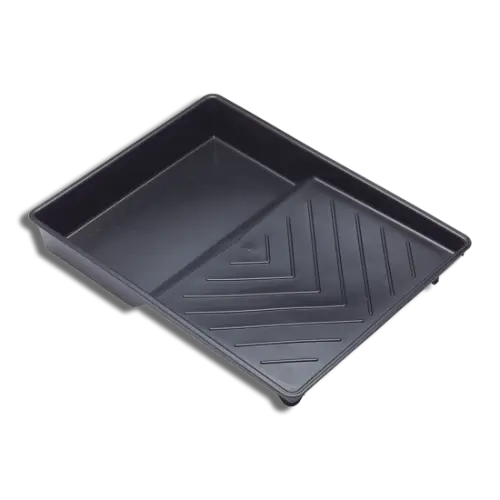 ProDec 9" Plastic Roller Tray