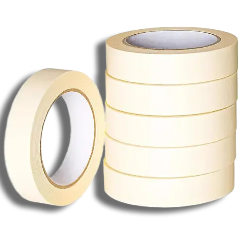 Bond It Masking Tape 24mm x 50m