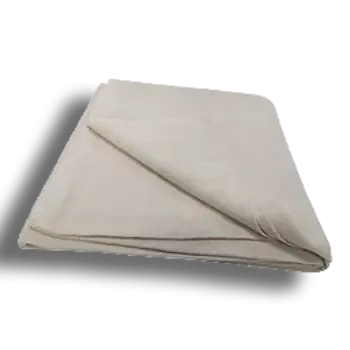 10220006
