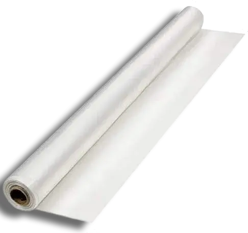 TIMCO General Purpose Builders Sheet 25m x 4m